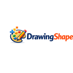 drawing-shape