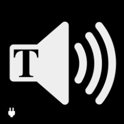 tts-plugin