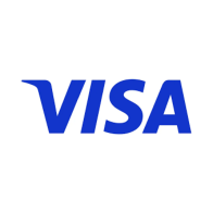 visa-in-app-provisioning-utility-for-apple-wallet