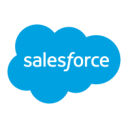 salesforce-rest