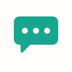 basic-chat-box