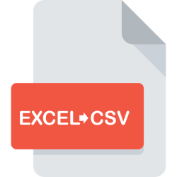 exceltocsv-xif