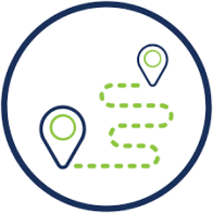 travelling-salesman-problem