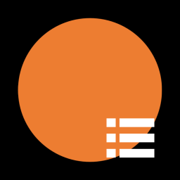 server-actions-observer