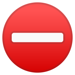 find-deprecated