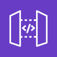 Amazon API Gateway Connector