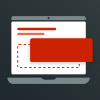 outsystems-accelerators