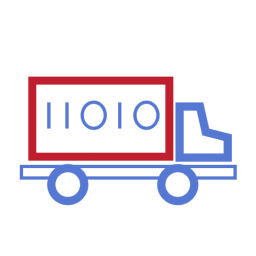 cool-data-mover-sample-callback