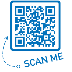 qr-code-lubenreader