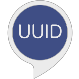 unique-device-id