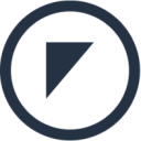 kairos-wrapper-demo