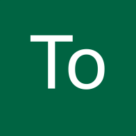 toc-online-api