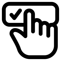 auto-select-input