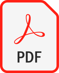 set-password-do-pdf