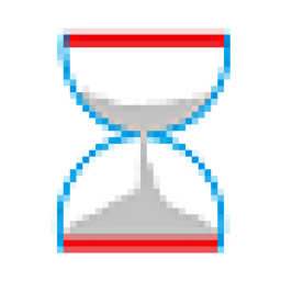 timedelay