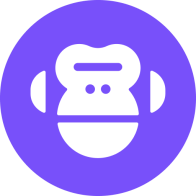 robocorp-connector