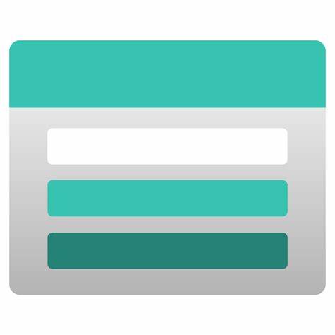 Azure Blob Storage Connector