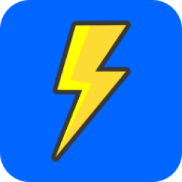eventemitter