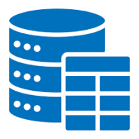 entity-management-console