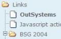 ss2-jpg