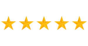star-rating-application