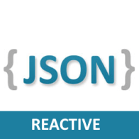 json-pretty-format-reactive