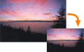thumb-imageconverter-gif