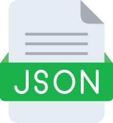 beautyjsonserverside