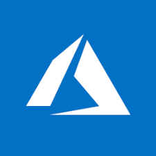 azure-storage