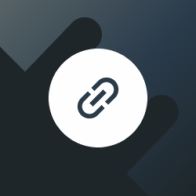 firebase-dynamic-links-plugin
