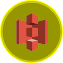 aws-s3-extension