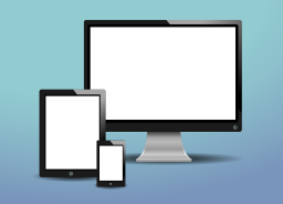 reactive-block-to-be-used-in-traditional-web