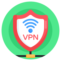 vpndetectplugin