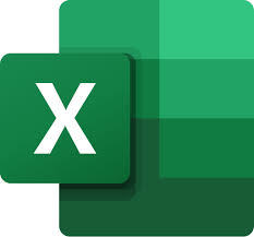 excel-helper