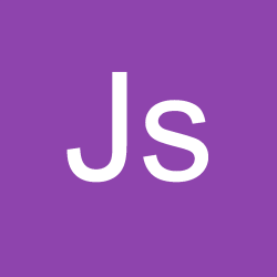 jspreadsheet-reactive