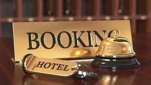 hotel-bookings-poc-oml