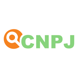 consulta-cnpj