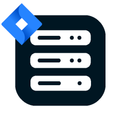 feedback-jira-cloud-driver