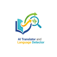 ai-translator-and-language-detector