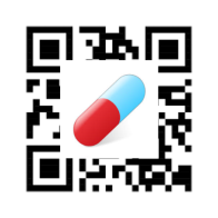 Medicine Verification QR Code Parser
