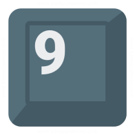 masknumber
