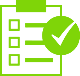sample-app-for-bdd-framework-testing