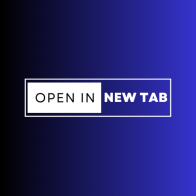 open-in-new-tab