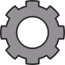 twilio-video-utilities