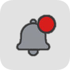 native-app-notification-badge