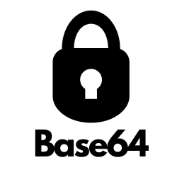 base64-crypt