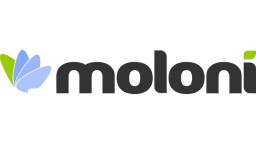 moloni-oml