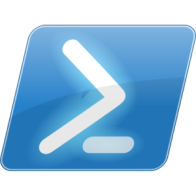 Harlin Powershell - Overview (O11) | OutSystems