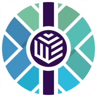 pusher-client-react-channels