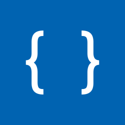 azure-luis-connector